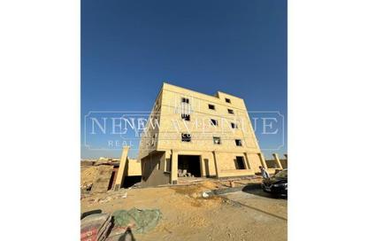 Warehouse - Studio - 4 Bathrooms for rent in The Industrial Zone - 5th Settlement Compounds - The 5th Settlement - New Cairo City - Cairo Warehouse - Studio - 4 Bathrooms for rent in The Industrial Zone - 5th Settlement Compounds - The 5th Settlement - New Cairo City - Cairo