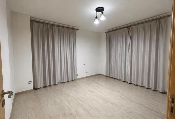77052473 - الصورة الرئيسية للعقار