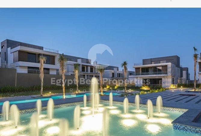 98009138 - Property Main Image