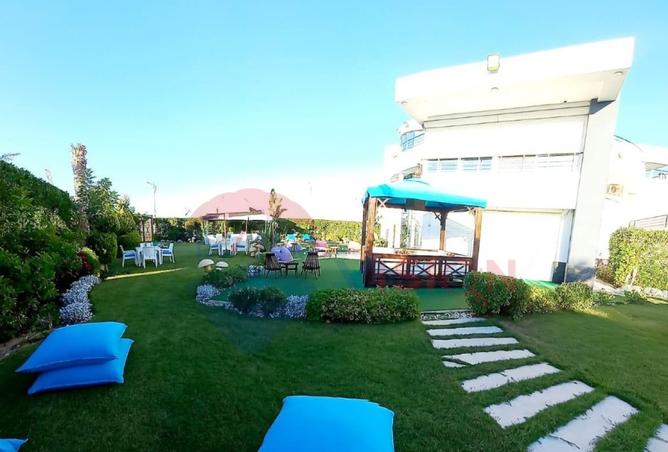 8408880 - صورة العقار 2