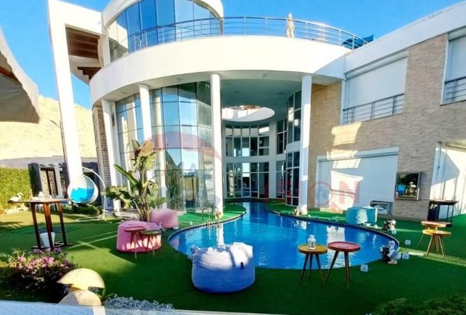 8408880 - الصورة الرئيسية للعقار