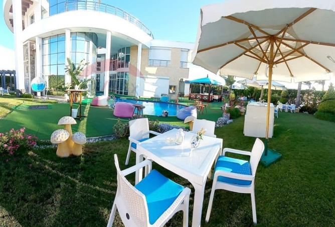 8408880 - صورة العقار 3