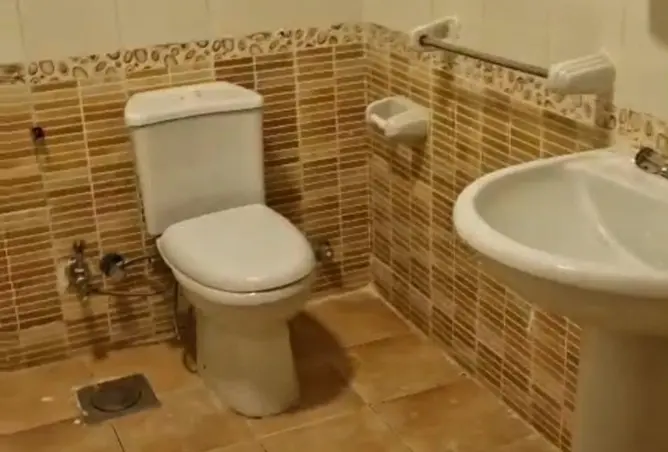 121399038 - صورة العقار 3