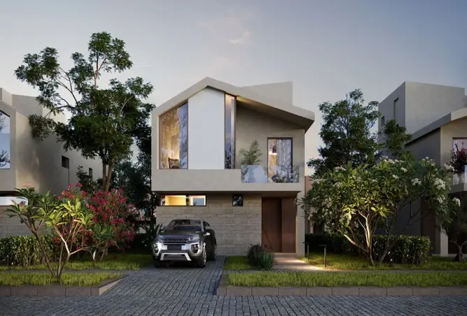 111319083 - Property Image 3