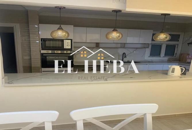 61206346 - صورة العقار 3