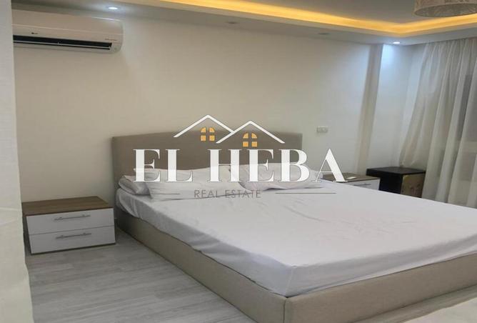 61206346 - صورة العقار 2