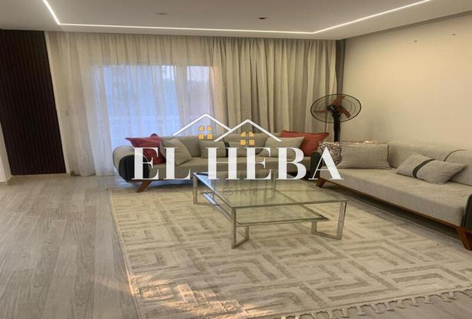 61206346 - الصورة الرئيسية للعقار