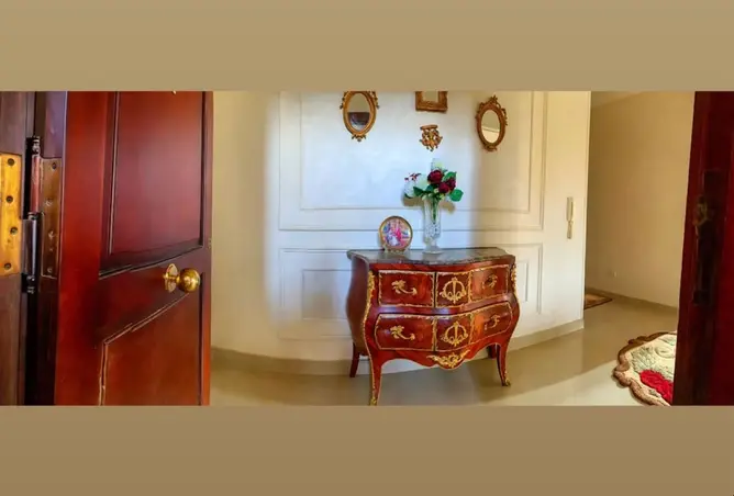 120353557 - Property Image 3