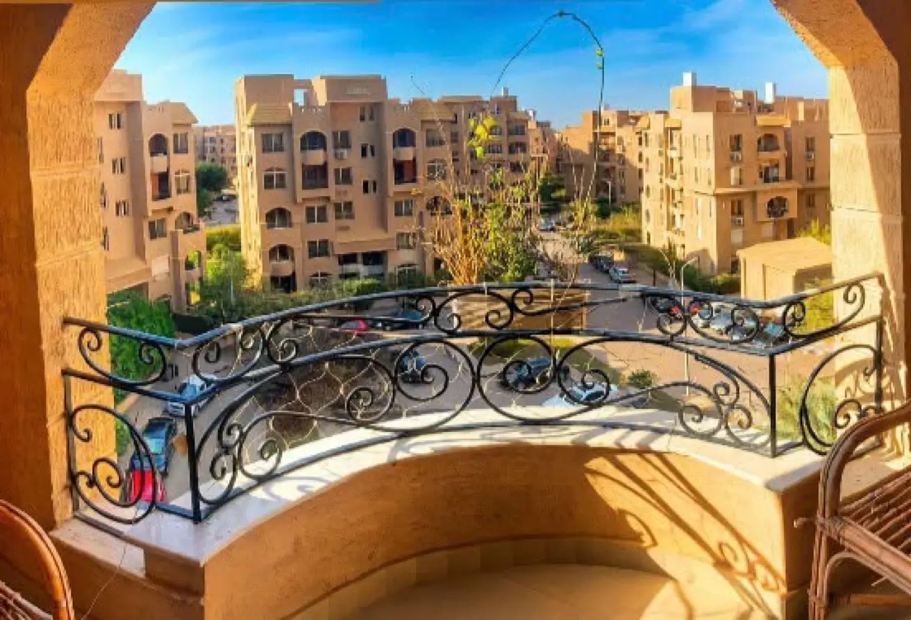 120353557 - Property Main Image