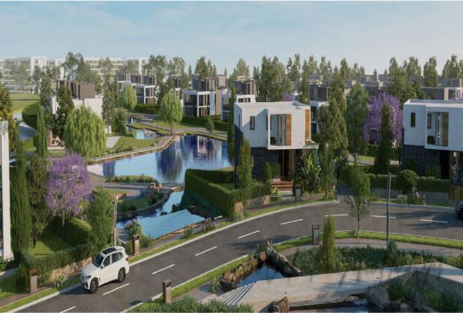 61689405 - صورة العقار 2