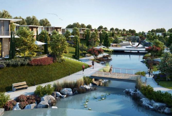 61689405 - صورة العقار 3