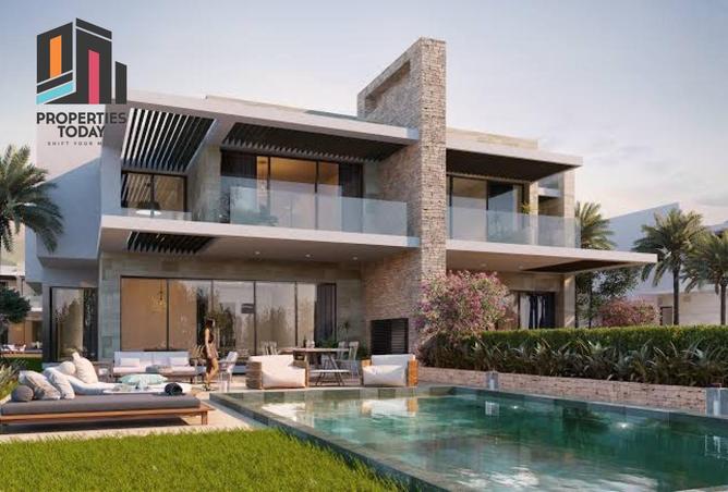 8650666 - صورة العقار 3