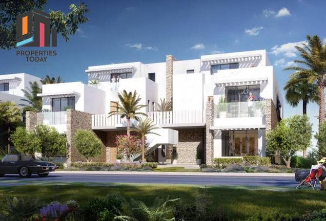 8650666 - الصورة الرئيسية للعقار