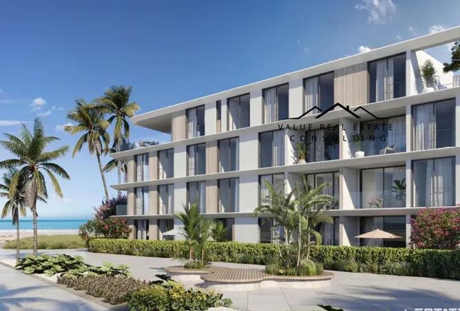 55247935 - Property Image 2