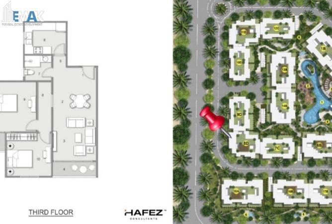 64640431 - الصورة الرئيسية للعقار