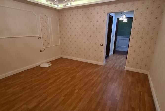 8512096 - صورة العقار 3