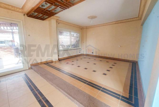 58742610 - صورة العقار 2