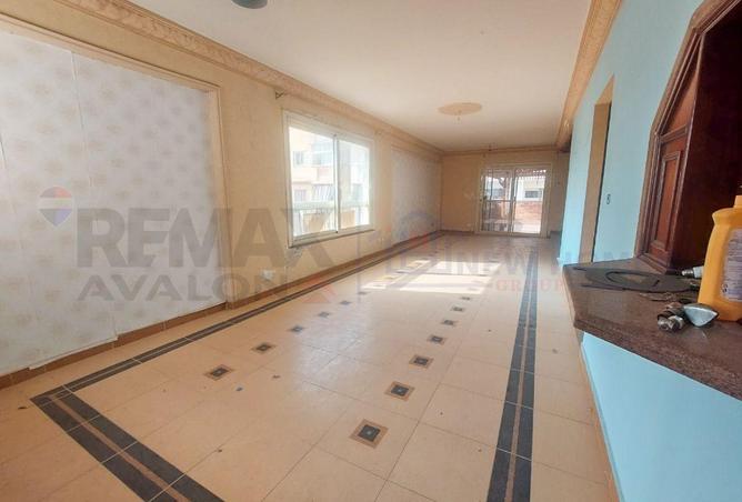 58742610 - الصورة الرئيسية للعقار