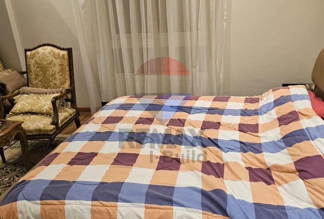 96039298 - صورة العقار 3