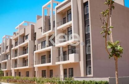 شقة - 3 - 3 للبيع في مون ريزيدنس - فيفث سكوير - التجمع الخامس - مدينة القاهرة الجديدة - القاهرة شقة - 3 - 3 للبيع في مون ريزيدنس - فيفث سكوير - التجمع الخامس - مدينة القاهرة الجديدة - القاهرة