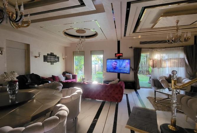 65155833 - Property Main Image