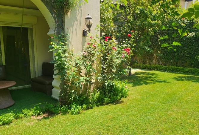 65155833 - Property Image 3