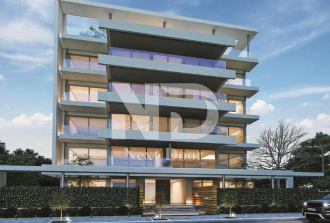 59246468 - Property Image 3