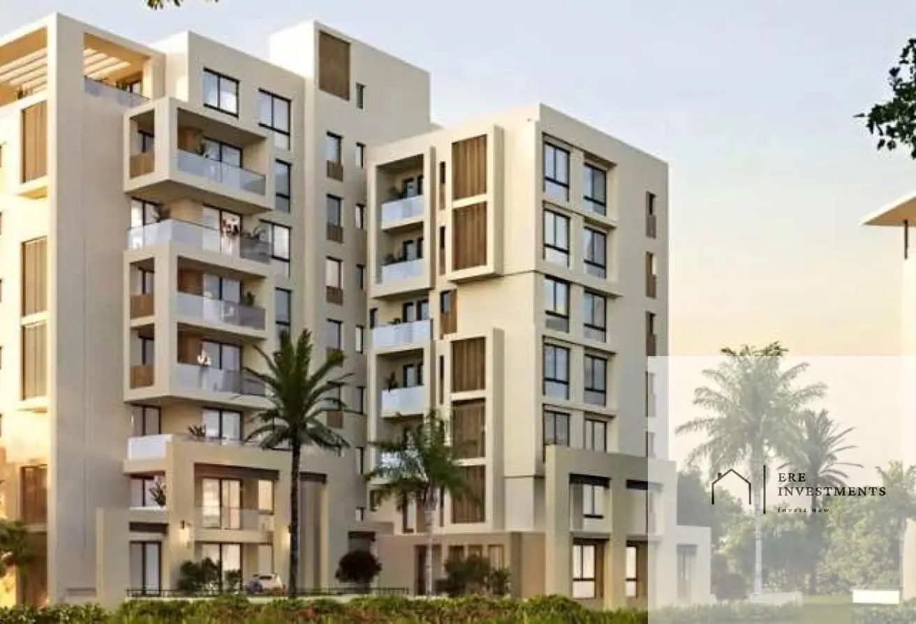 111600438 - Property Main Image