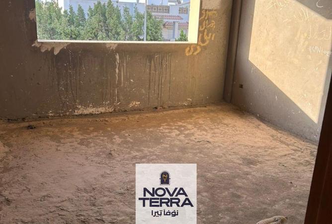 61446251 - صورة العقار 3