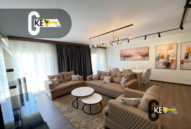 82090869 - Property Main Image