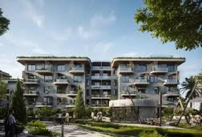 8716132 - الصورة الرئيسية للعقار