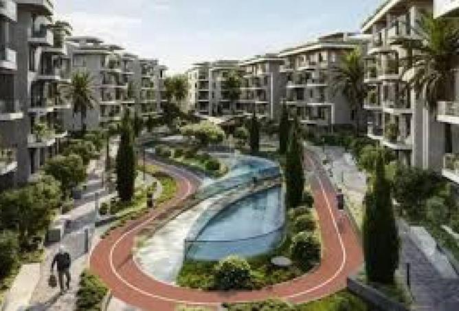 8716132 - صورة العقار 2