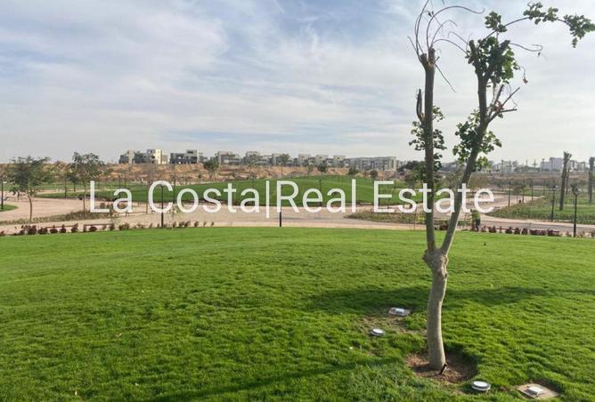 8698892 - Property Image 3