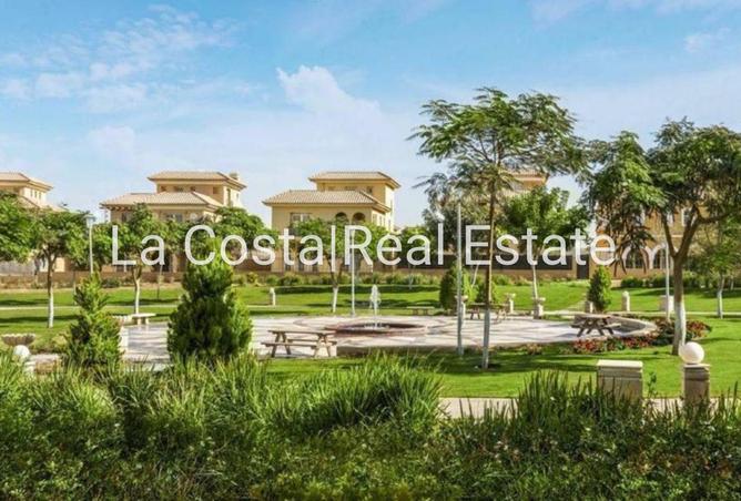 8698892 - Property Image 2