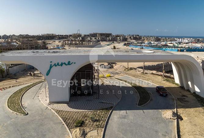 70372477 - Property Image 2