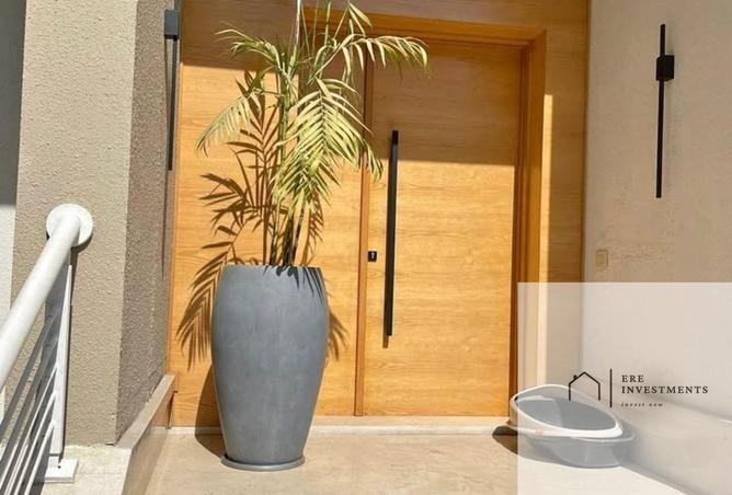 74322936 - Property Image 2