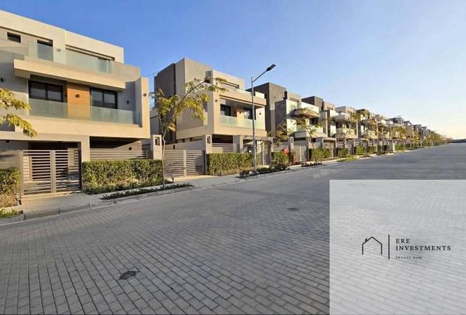 74322936 - Property Main Image