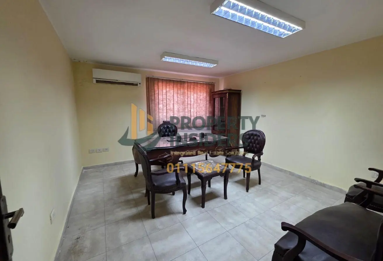 87848512 - Property Main Image