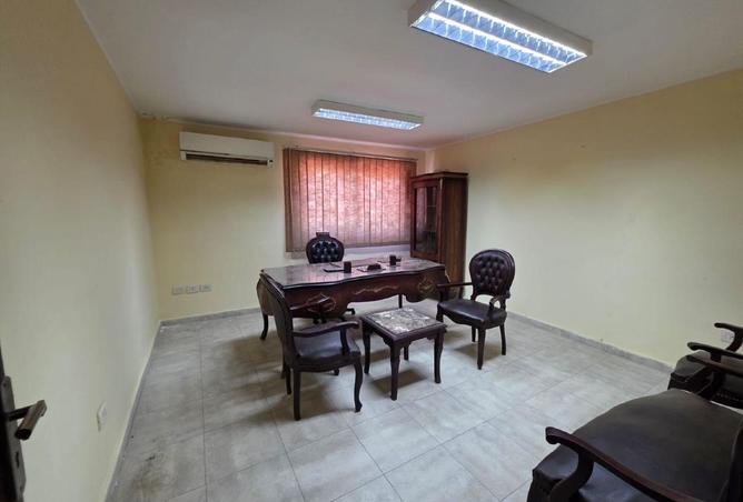 87848512 - Property Main Image