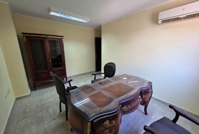 87848512 - Property Image 3