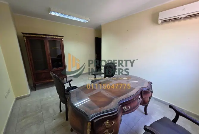 87848512 - Property Image 3