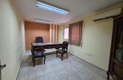 Office Space - Studio - 2 Bathrooms for rent in Mosadak St. - Dokki - Giza Office Space - Studio - 2 Bathrooms for rent in Mosadak St. - Dokki - Giza