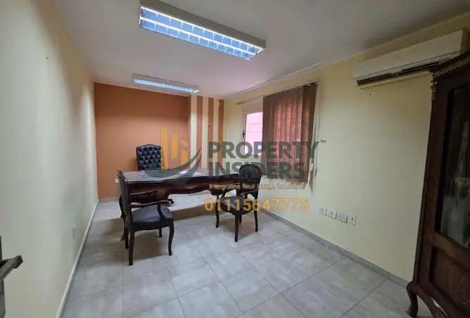 87848512 - Property Image 2