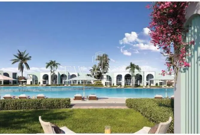111306499 - Property Image 2