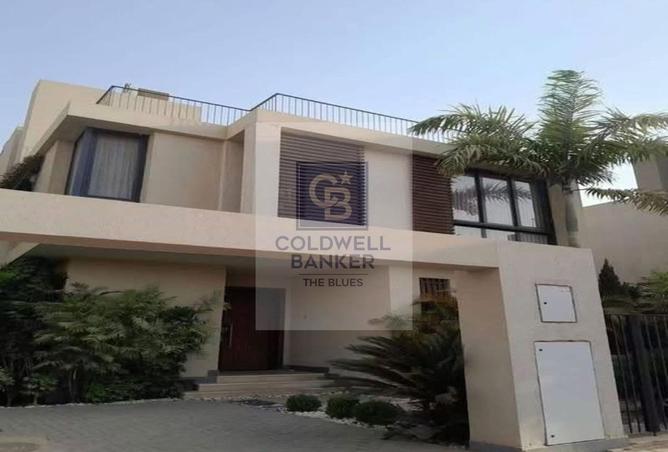 107394728 - الصورة الرئيسية للعقار