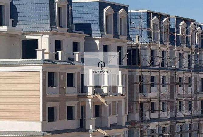 69829189 - صورة العقار 2