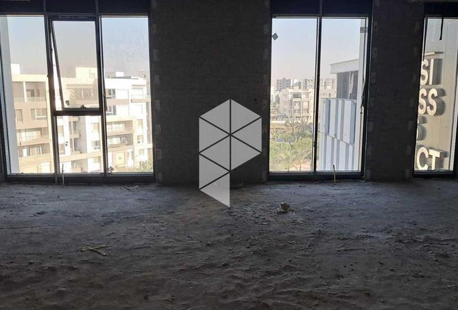 76506492 - الصورة الرئيسية للعقار