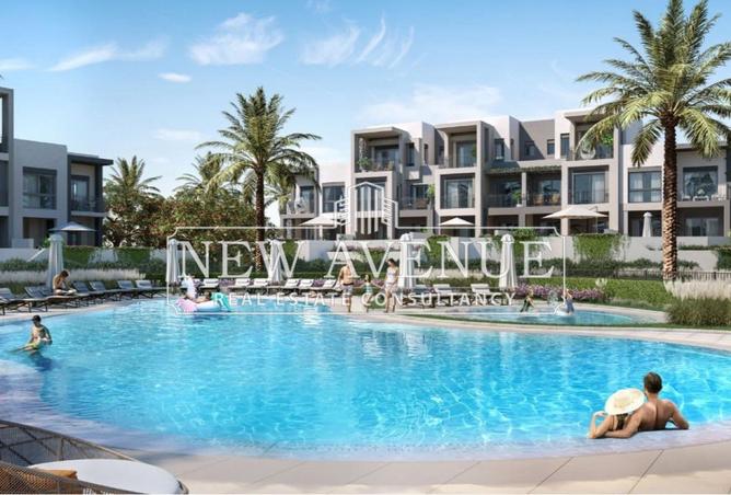 8591847 - Property Image 2