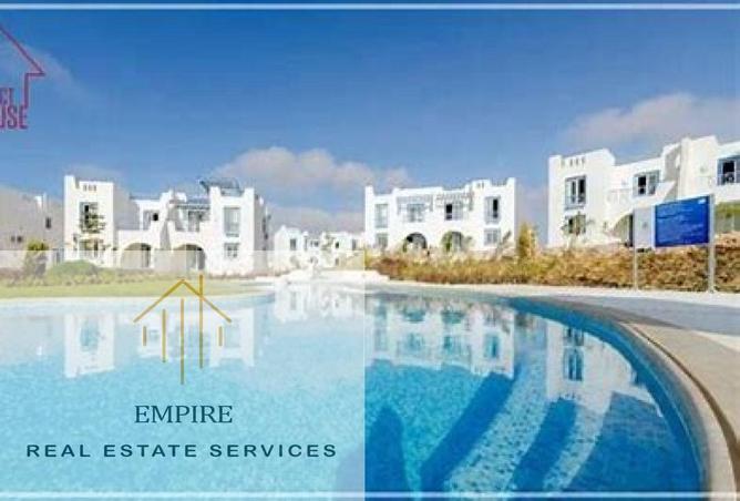 8599751 - Property Image 3