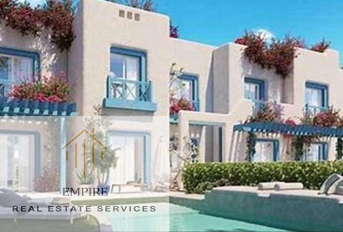 8599751 - Property Main Image